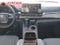 2023 Toyota Sienna XLE 7 Passenger