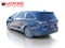 2023 Toyota Sienna XLE 7 Passenger