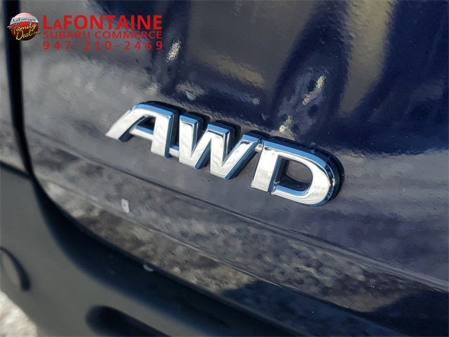 2023 Toyota Sienna XLE 7 Passenger