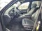 2018 BMW X5 xDrive50i