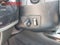 2018 BMW X5 xDrive50i