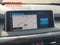 2018 BMW X5 xDrive50i