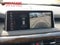 2018 BMW X5 xDrive50i