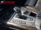 2018 BMW X5 xDrive50i