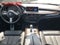 2018 BMW X5 xDrive50i