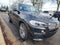 2018 BMW X5 xDrive50i