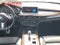 2018 BMW X5 xDrive50i