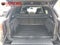 2018 BMW X5 xDrive50i