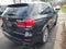 2018 BMW X5 xDrive50i