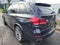 2018 BMW X5 xDrive50i