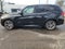 2018 BMW X5 xDrive50i