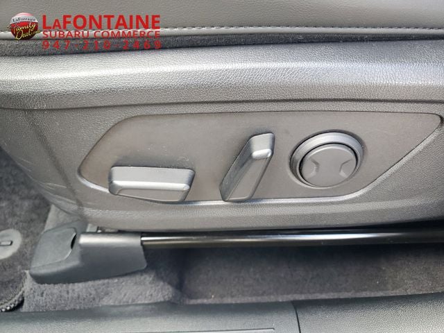 2024 Kia Sorento X-Line SX