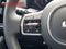 2024 Kia Sorento X-Line SX