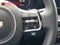 2024 Kia Sorento X-Line SX