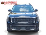 2024 Kia Sorento X-Line SX