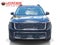 2024 Kia Sorento X-Line SX