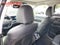 2024 Kia Sorento X-Line SX