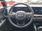 2024 Kia Sorento X-Line SX