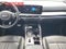 2024 Kia Sorento X-Line SX