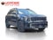 2024 Kia Sorento X-Line SX
