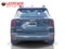 2024 Kia Sorento X-Line SX