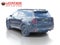 2024 Kia Sorento X-Line SX