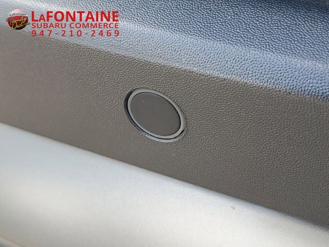 2024 Kia Sorento X-Line SX