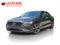 2024 Volvo S60 B5 Core Dark Theme