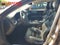 2024 Volvo S60 B5 Core Dark Theme
