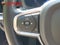 2024 Volvo S60 B5 Core Dark Theme