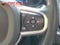 2024 Volvo S60 B5 Core Dark Theme