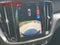 2024 Volvo S60 B5 Core Dark Theme