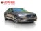 2024 Volvo S60 B5 Core Dark Theme