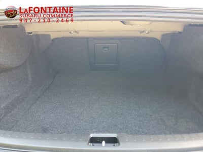 2024 Volvo S60 B5 Core Dark Theme