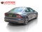2024 Volvo S60 B5 Core Dark Theme