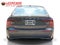 2024 Volvo S60 B5 Core Dark Theme