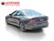 2024 Volvo S60 B5 Core Dark Theme