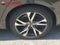 2024 Volvo S60 B5 Core Dark Theme