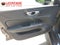 2024 Volvo S60 B5 Core Dark Theme
