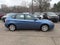 2009 Subaru Impreza 2.5i
