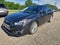 2016 Subaru Impreza 2.0i Limited