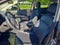 2016 Subaru Impreza 2.0i Limited