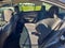 2016 Subaru Impreza 2.0i Limited