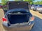 2016 Subaru Impreza 2.0i Limited