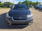 2016 Subaru Impreza 2.0i Limited