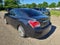 2016 Subaru Impreza 2.0i Limited