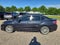 2016 Subaru Impreza 2.0i Limited