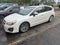 2012 Subaru Impreza 2.0i Limited