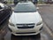 2012 Subaru Impreza 2.0i Limited