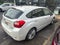 2012 Subaru Impreza 2.0i Limited